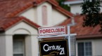 bank-foreclosure-guide-what-to-know-before-you-buy_1