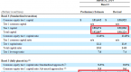 bank-of-america-s-big-math-error-apr-28-2014_1