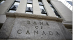 bank-of-canada-says-low-rates-will-mitigate-shock_1