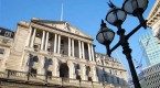 bank-of-england-knew-about-forex-markets-price_2