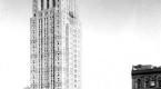 banking-in-canada-wikipedia-the-free-encyclopedia_2