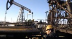 barclays-why-you-should-invest-in-energy-now_2