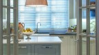 bargain-hunters-win-with-housebuilders-but-is_1