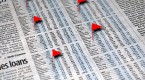 basic-steps-for-picking-high-performance-stocks_5