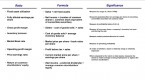 basics-of-financial-ratios_2