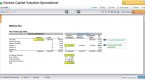 basics-of-stock-option-valuation-for-the_5