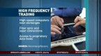 bbc-news-highfrequency-trading-and-the-440m_1