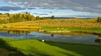 bc-golf-news_1