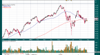 beat-the-tax-man-with-these-3-highyield-etfs_2