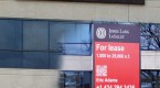 before-signing-a-commercial-real-estate-lease_1
