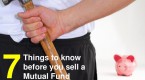 before-you-buy-a-mutual-fund_1