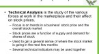 behavioural-technical-analysis_2