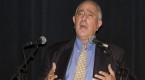 ben-stein-invest-or-pay-off-mortgage_1