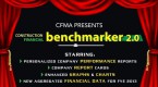 benchmarking-financial-ratios-to-performance-ma_1