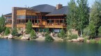 bend-oregon-real-estate_1