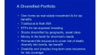 benefits-of-investing-in-the-oil-etf_1