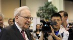 berkshire-hathaway-brk-b-is-buying-its-stock_2