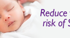 best-baby-sleep-tips-to-reduce-or-prevent-risk-of_1