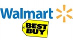 best-buy-buy-hold-or-sell-best-buy-co-nyse-bby_2