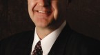 best-canadian-penny-stocks-oil-companies_2