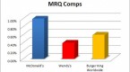 best-currency-etfs-in-2012-one-firm-dominates_1