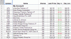 best-free-stock-portfolio-tracking-spreadsheet_2