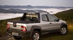 best-investment-options-for-tfsa-outback-adventure_2