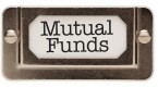 best-mutual-funds-for-beginners_1