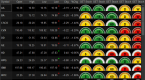 best-option-spread-trading-software_2