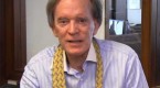 best-pimco-funds-after-bill-gross-1_1