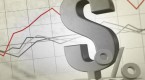 best-strategy-for-municipal-bonds_2