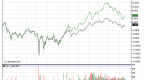 beware-of-mlps-in-etf-wrappers-amlp_1