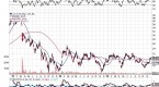 big-uranium-company-to-consider-cameco-corporation_1