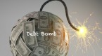 billionaire-warns-of-total-collapse-end-game_2