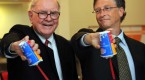 billionaire-warren-buffett-america-is-the-land-of_2