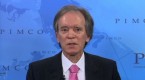 billions-of-dollars-could-follow-bill-gross-from_1