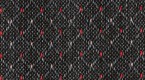 binary-forex-trading-strategy-outback-adventure_1