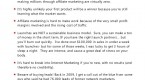 binary-option-investopedia-system-81_2