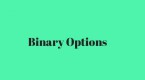 binary-options-double-trade-strategy-king-of-back_1