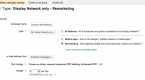 binary-options-with-webmoney_1
