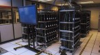 bitcoin-miner_1