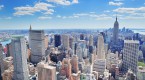 bitcoin-regulation-here-it-comes_2