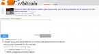 bitcoin-regulation-here-we-come-singapore_2