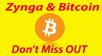 bitcoin-tops-1-000-again-as-zynga-accepts-virtual_2