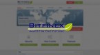 bitfinex-review-a_1