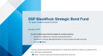 blackrock-3-bond-strategies-for-the-new-year_1