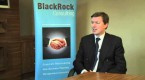 blackrock-revamps-lifepath-strategies_2