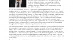 blackrock-says-predatory-highfrequency-trading-is_1