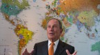 bloomberg-s-new-businessnews-site-a-sign-of_1