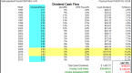 bluechip-income-growth-and-preferred-stocks_1